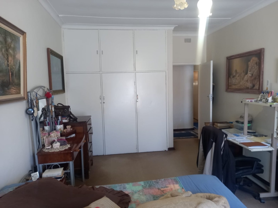 3 Bedroom Property for Sale in Orkney North West
